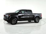 2027 RAM Ram 1500 TRX SRT 4x4 Crew Cab 5'7" Box