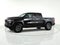 2027 RAM Ram 1500 TRX SRT 4x4 Crew Cab 5'7" Box