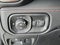 2027 RAM Ram 1500 TRX SRT 4x4 Crew Cab 5'7" Box