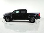 2027 RAM Ram 1500 TRX SRT 4x4 Crew Cab 5'7" Box