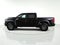 2027 RAM Ram 1500 TRX SRT 4x4 Crew Cab 5'7" Box