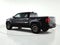 2027 RAM Ram 1500 TRX SRT 4x4 Crew Cab 5'7" Box