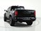 2027 RAM Ram 1500 TRX SRT 4x4 Crew Cab 5'7" Box