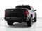 2027 RAM Ram 1500 TRX SRT 4x4 Crew Cab 5'7" Box