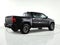 2027 RAM Ram 1500 TRX SRT 4x4 Crew Cab 5'7" Box