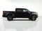 2027 RAM Ram 1500 TRX SRT 4x4 Crew Cab 5'7" Box