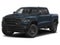 2027 RAM Ram 1500 TRX SRT 4x4 Crew Cab 5'7" Box