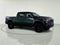 2026 RAM Ram 1500 RHO