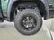 2026 RAM Ram 1500 RHO