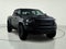 2026 RAM Ram 1500 RHO
