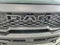 2026 RAM Ram 1500 RHO