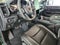 2026 RAM Ram 1500 RHO
