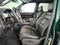 2026 RAM Ram 1500 RHO