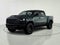 2026 RAM Ram 1500 RHO