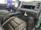 2026 RAM Ram 1500 RHO
