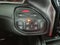 2026 RAM Ram 1500 RHO