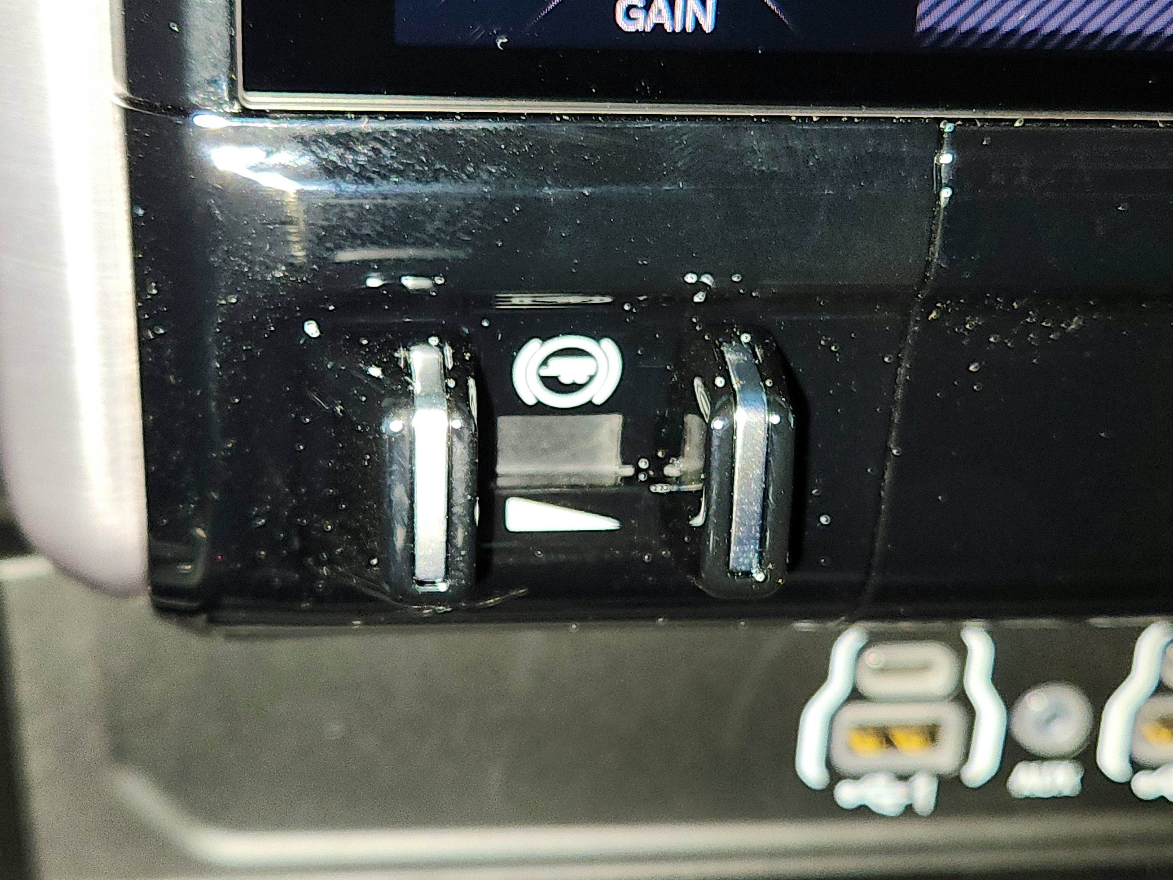 2026 RAM Ram 1500 RHO