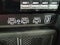 2026 RAM Ram 1500 RHO