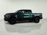 2026 RAM Ram 1500 RHO