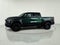 2026 RAM Ram 1500 RHO