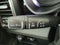2026 RAM Ram 1500 RHO