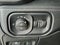 2026 RAM Ram 1500 RHO