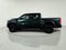 2026 RAM Ram 1500 RHO