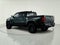 2026 RAM Ram 1500 RHO