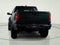 2026 RAM Ram 1500 RHO