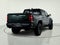 2026 RAM Ram 1500 RHO