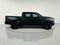 2026 RAM Ram 1500 RHO