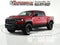 2026 RAM Ram 1500 RHO