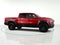 2026 RAM Ram 1500 RHO
