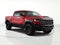 2026 RAM Ram 1500 RHO
