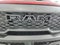 2026 RAM Ram 1500 RHO