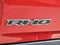 2026 RAM Ram 1500 RHO