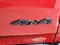 2026 RAM Ram 1500 RHO