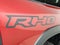 2026 RAM Ram 1500 RHO