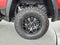 2026 RAM Ram 1500 RHO