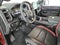 2026 RAM Ram 1500 RHO