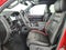 2026 RAM Ram 1500 RHO