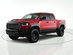 2026 RAM Ram 1500 RHO