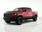 2026 RAM Ram 1500 RHO