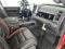 2026 RAM Ram 1500 RHO