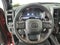 2026 RAM Ram 1500 RHO