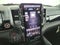 2026 RAM Ram 1500 RHO