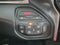 2026 RAM Ram 1500 RHO