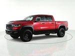 2026 RAM Ram 1500 RHO