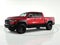 2026 RAM Ram 1500 RHO