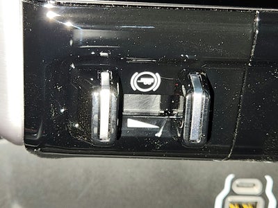 2026 RAM Ram 1500 RHO